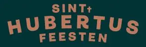 Sint Hubertusfeesten